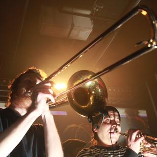 halbezeit_2015-03-14_00h31m46s.JPG